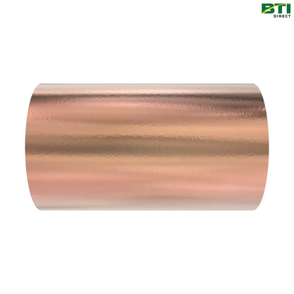 N134027: Plain Bushing