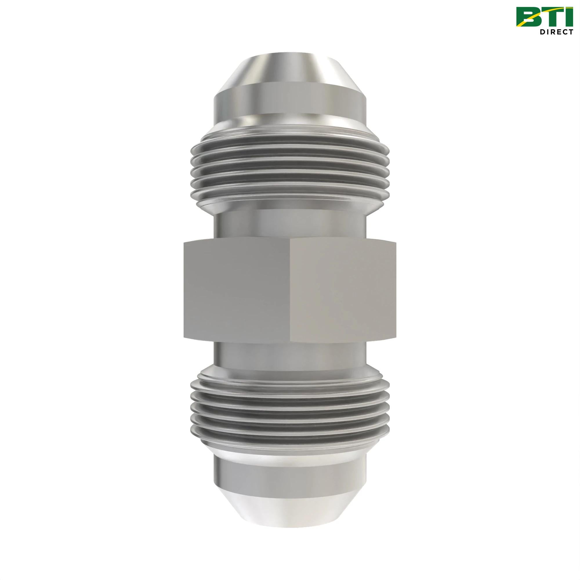 RE542003: 37 Degree Union Fitting