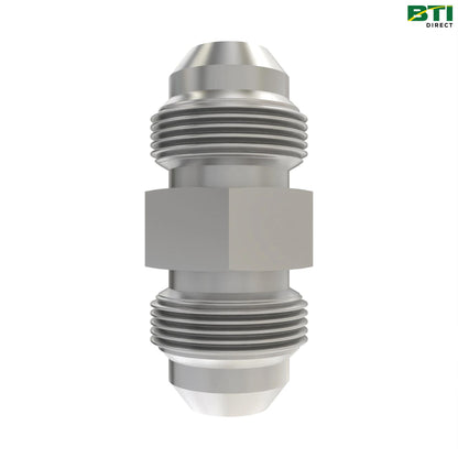 RE542003: 37 Degree Union Fitting