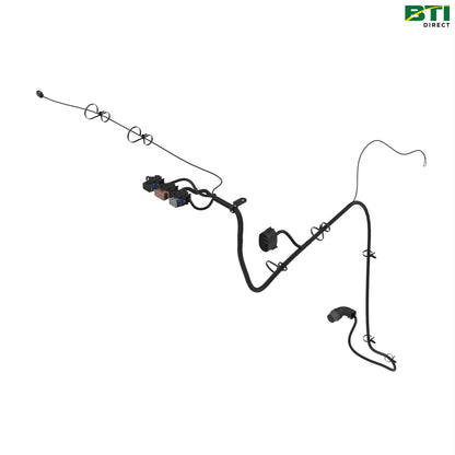 AXE18325: ProDrive™ Controller Wiring Harness