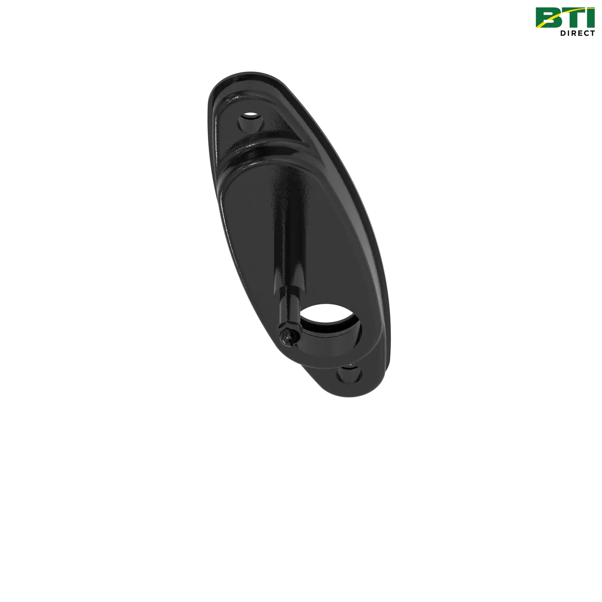 RE36215: Pivot Plate