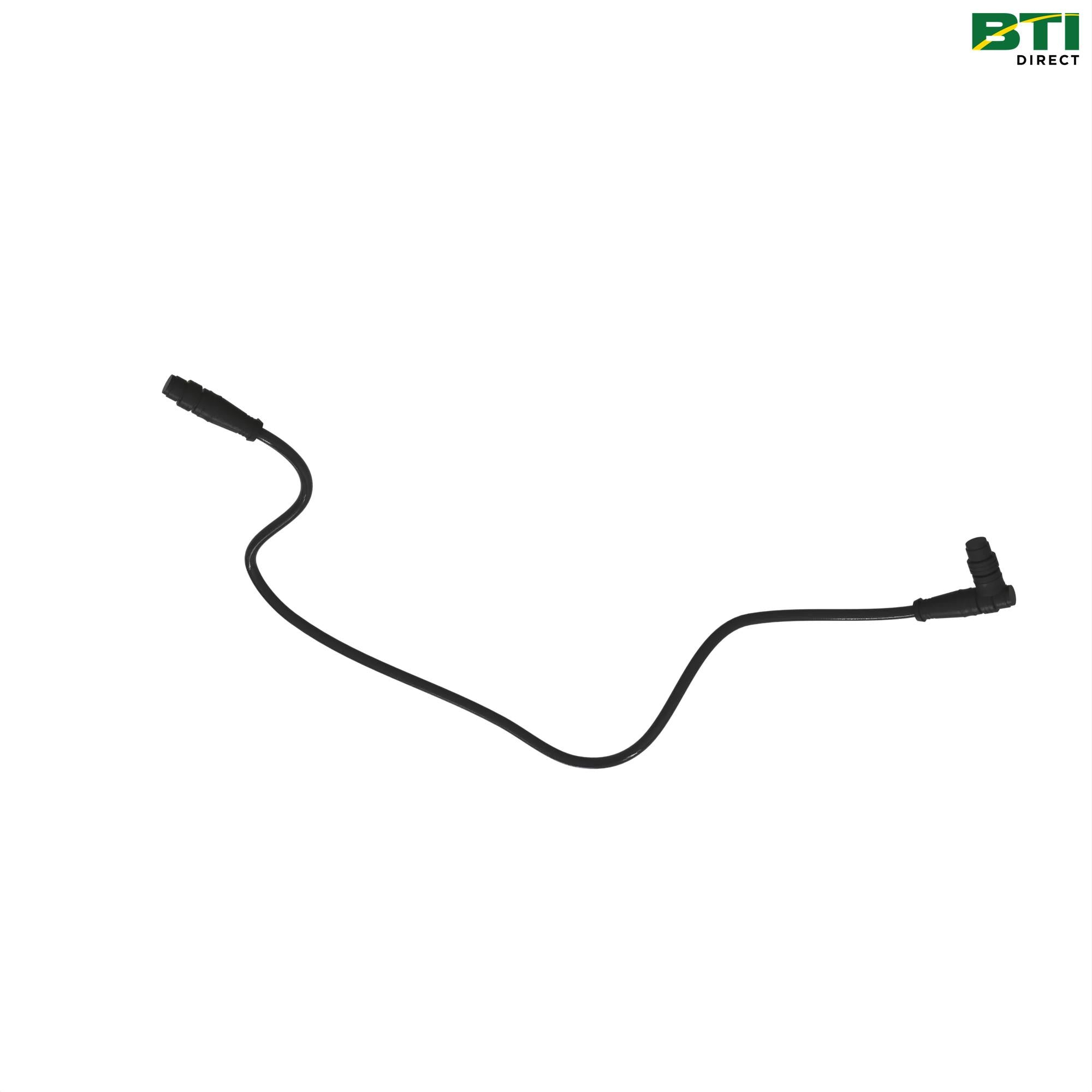 AL211479: Ethernet Cable Wiring Harness