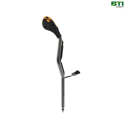 RE224276: Gear and Range Shifter Lever