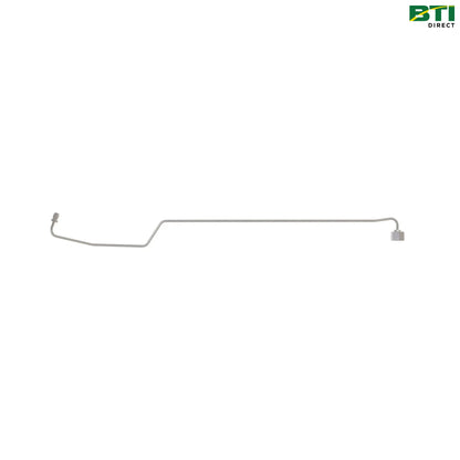 RE313172: RH Signal Brake Line