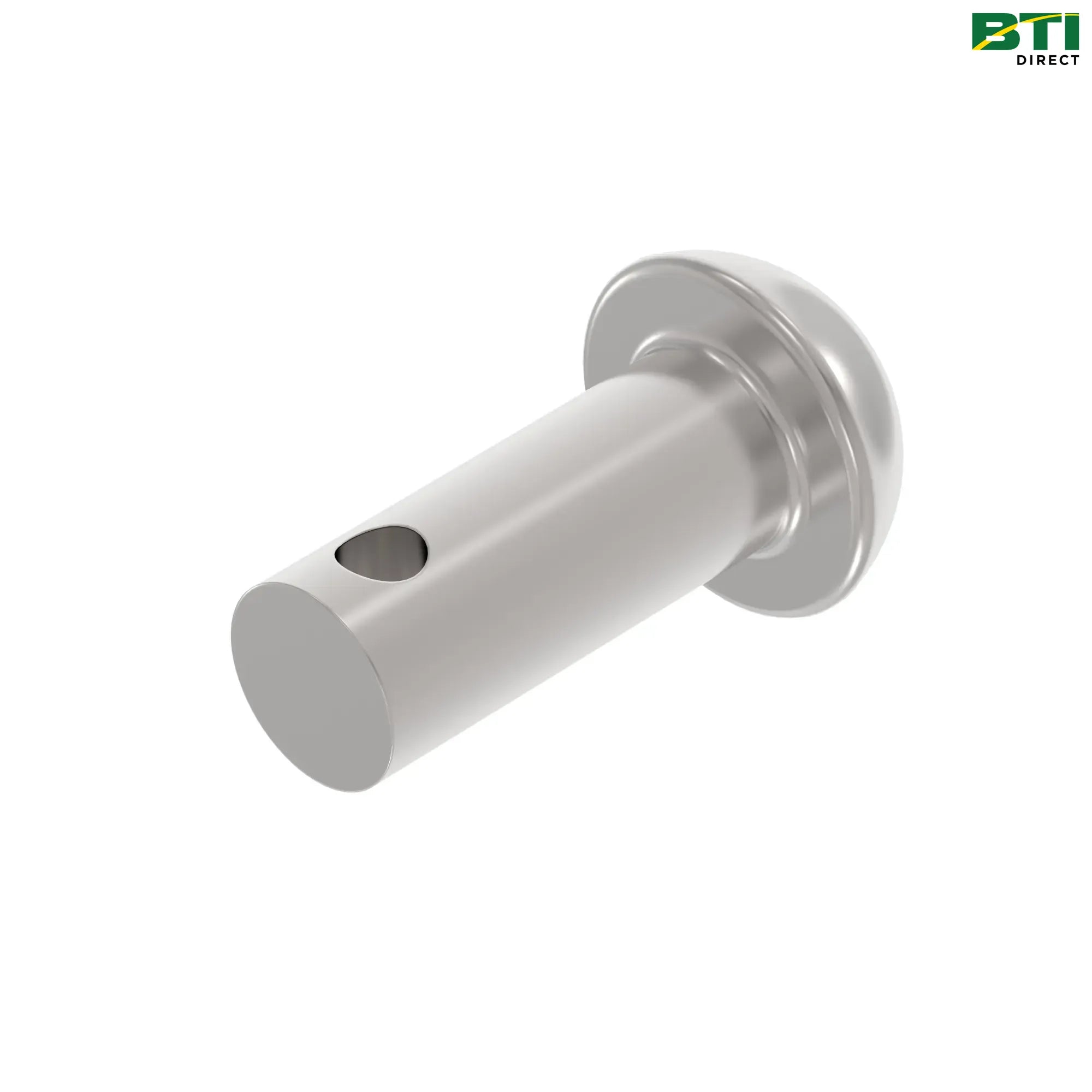 N104051: Loading Auger Pin