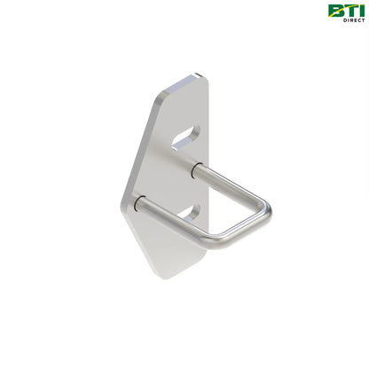 AXE35484: Holder