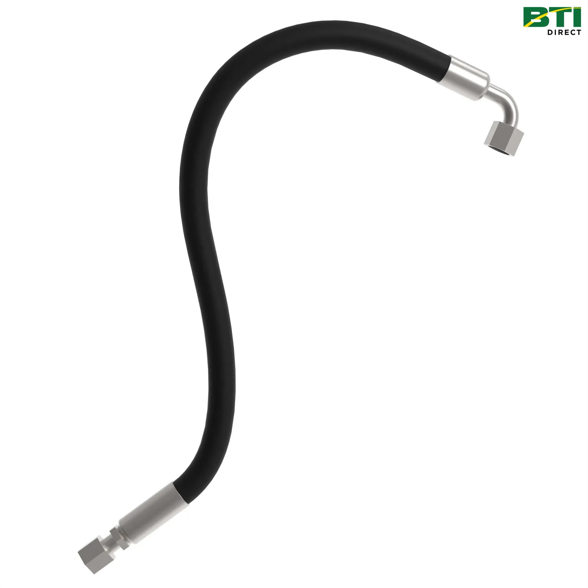 AXE26656: Hydraulic Hose