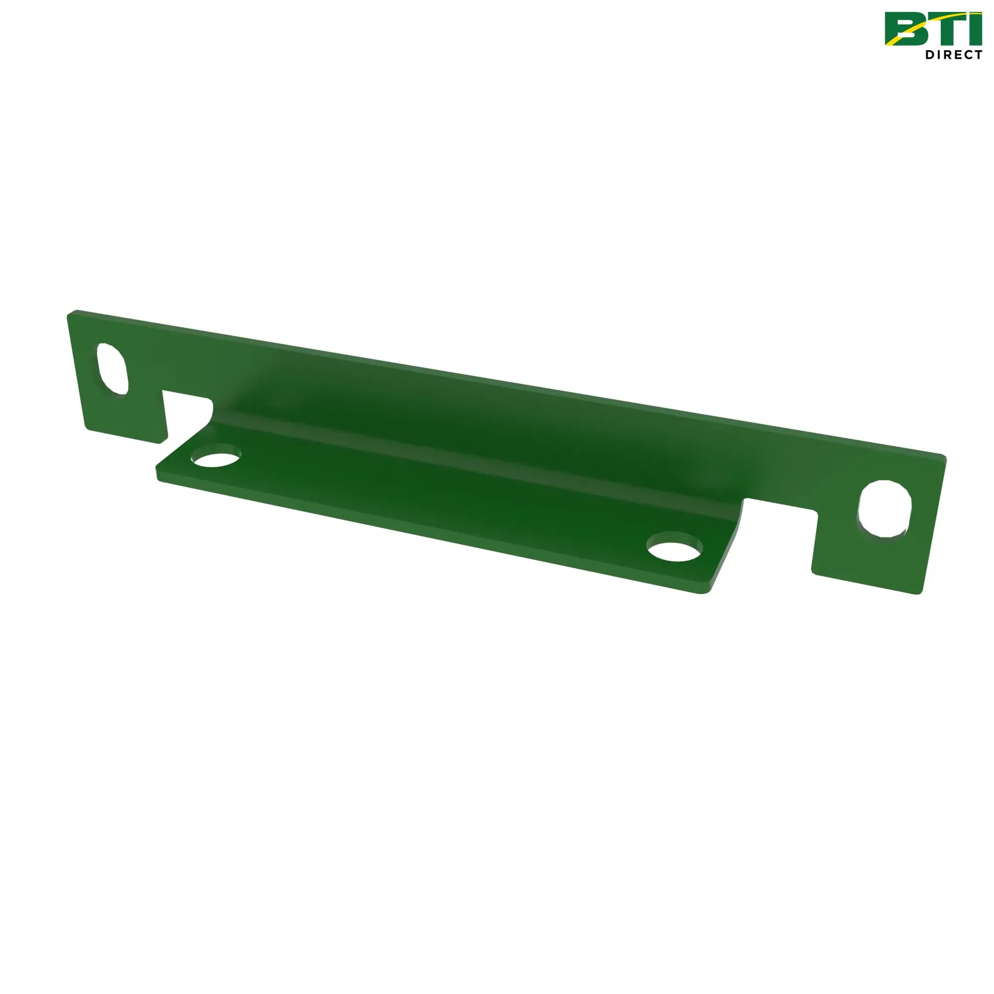 N283027: Bracket