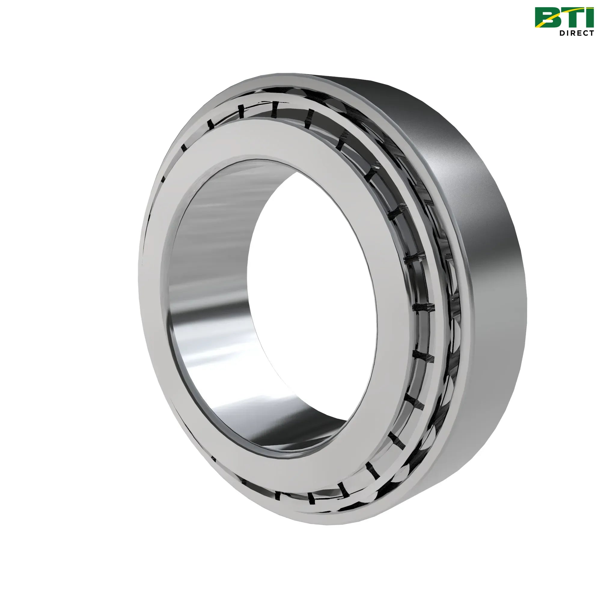 RE267265: Tapered Roller Bearing