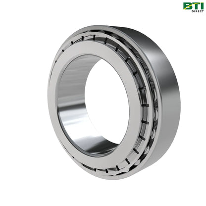 RE267265: Tapered Roller Bearing