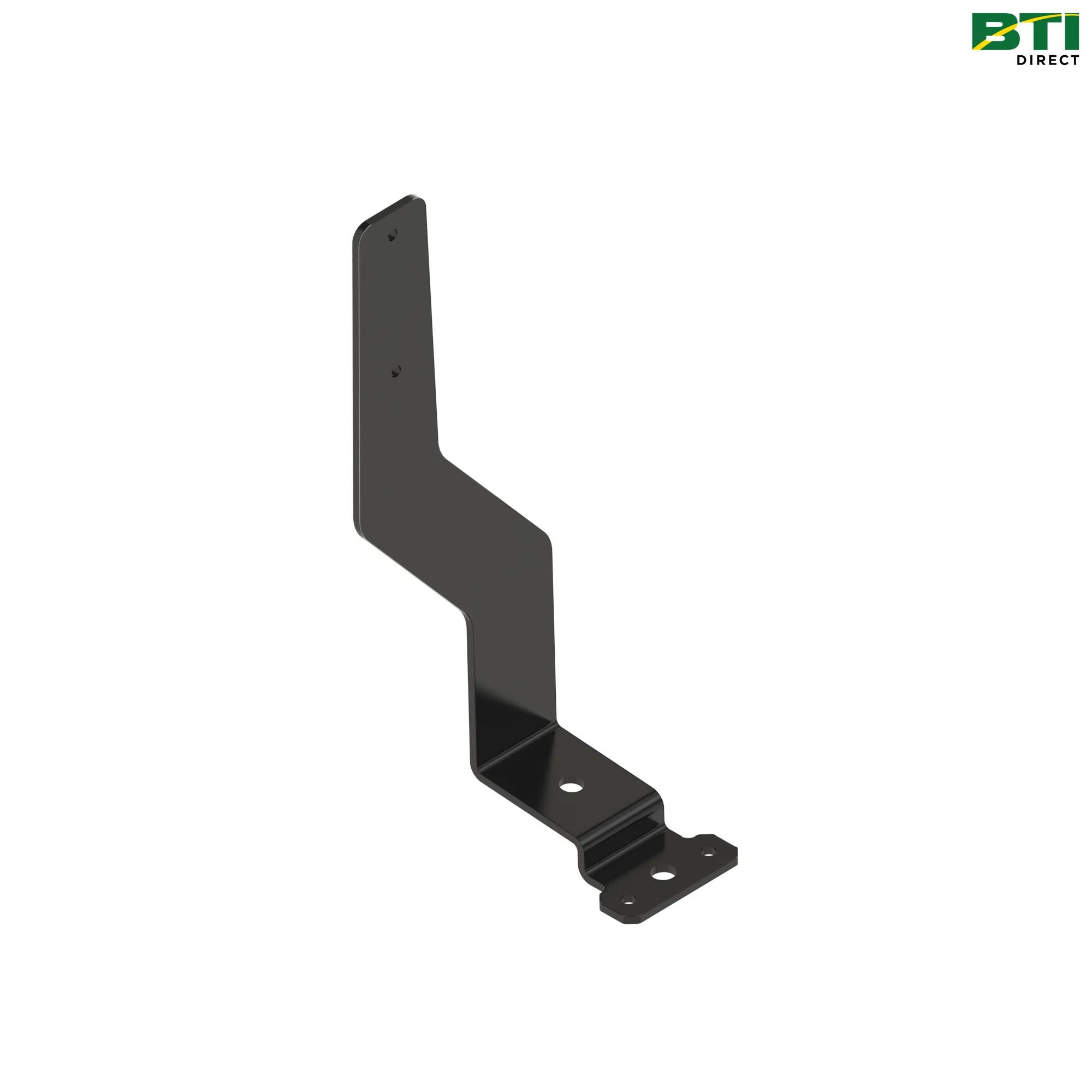 L217372: SMV Angle