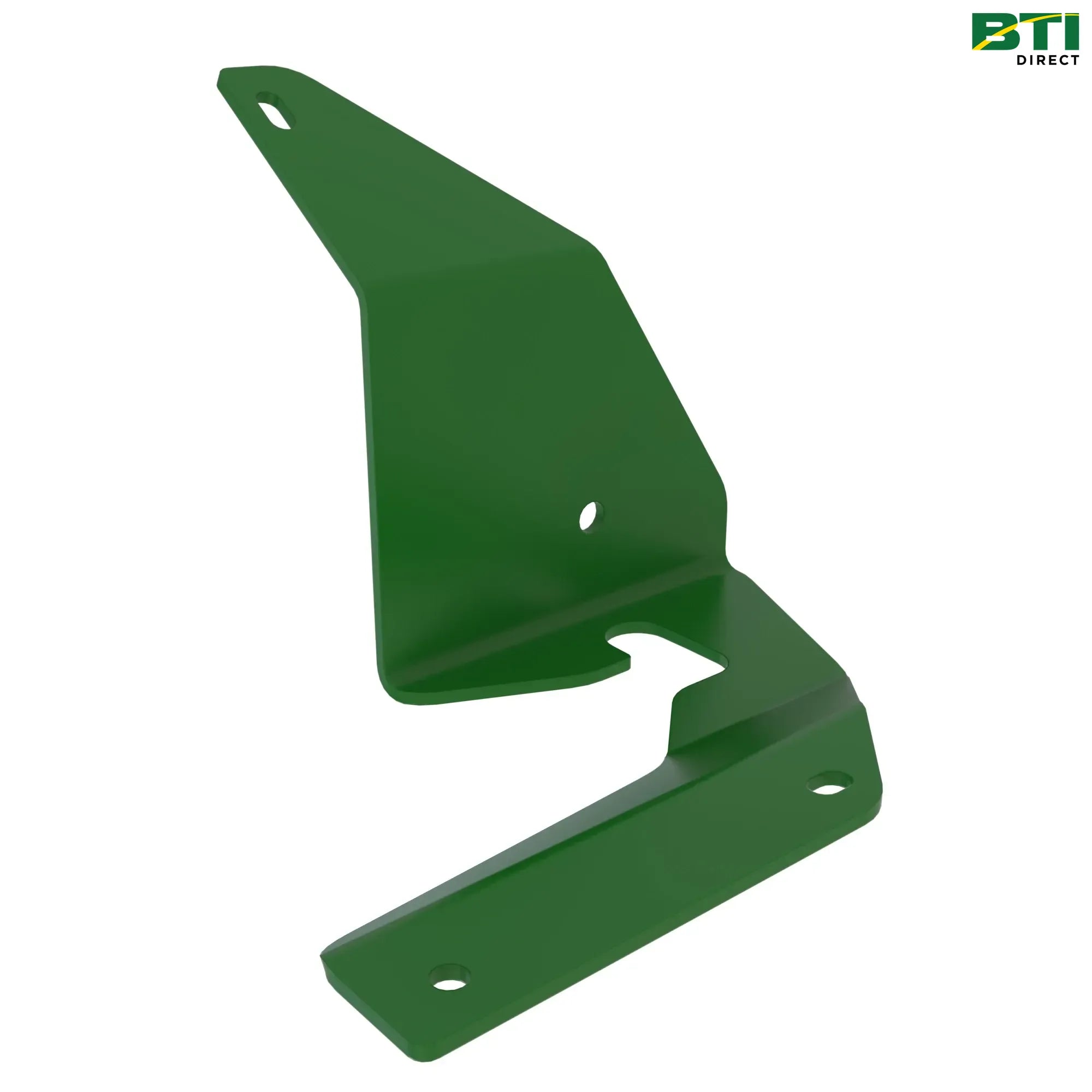 N223780: Bracket