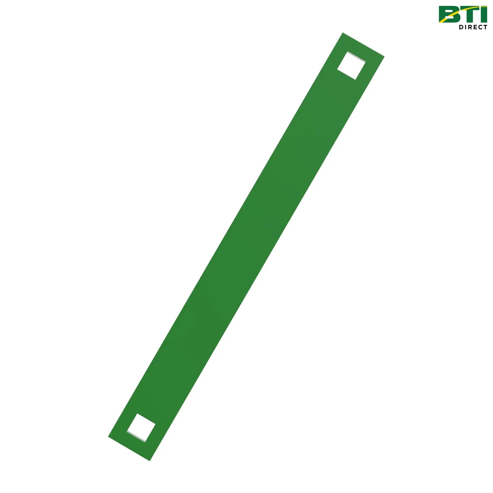 N276761: Reset Link Strap