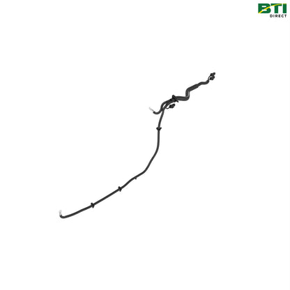 RE225890: Engine Power Wiring Harness