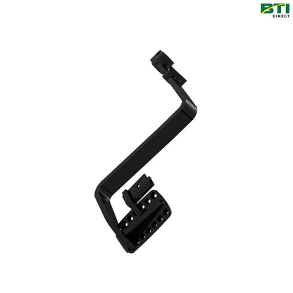 RE198447: Right Side Brake Pedal