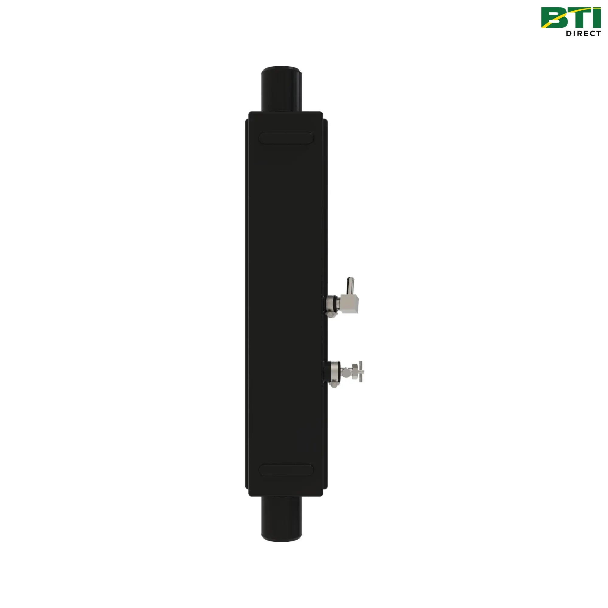 RE290382: Center Fuel Tank
