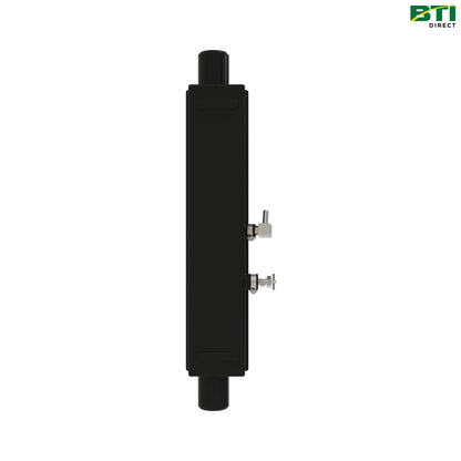 RE290382: Center Fuel Tank