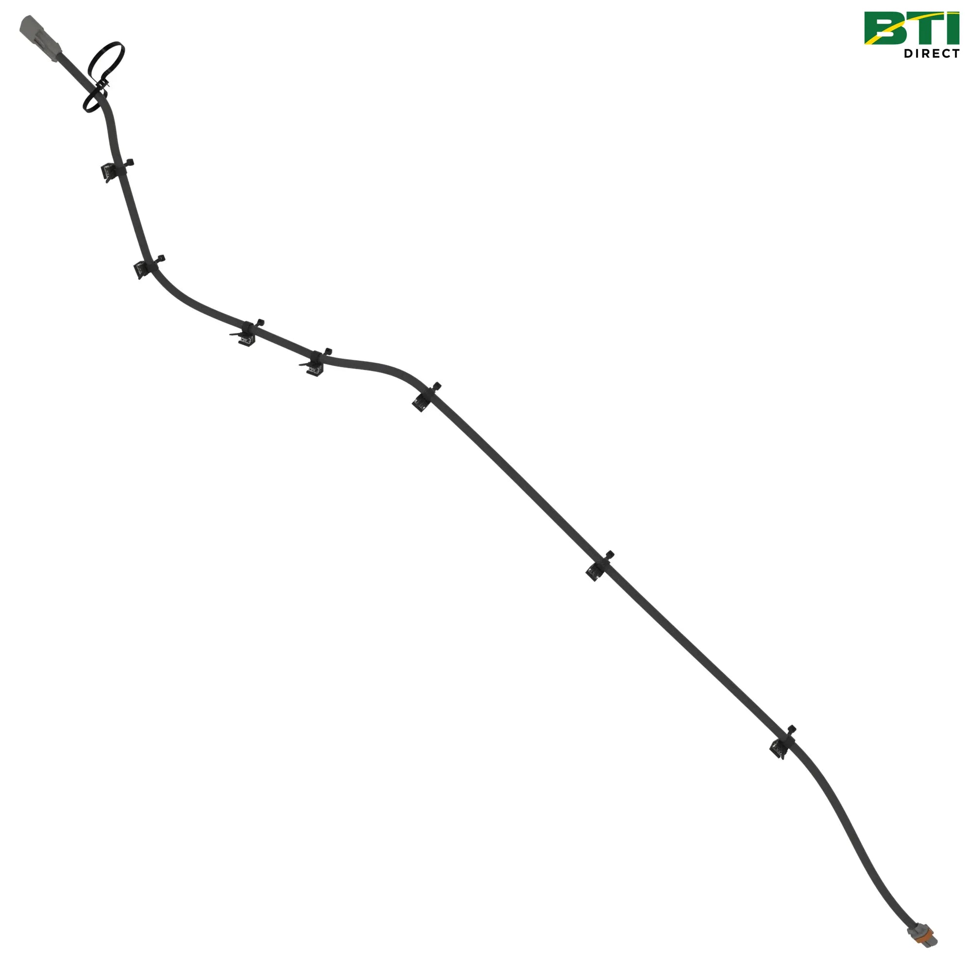 AXE71172: Wiring Harness
