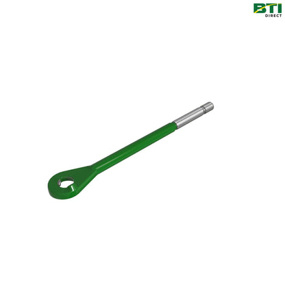L213140: Lift Link End, Category-3