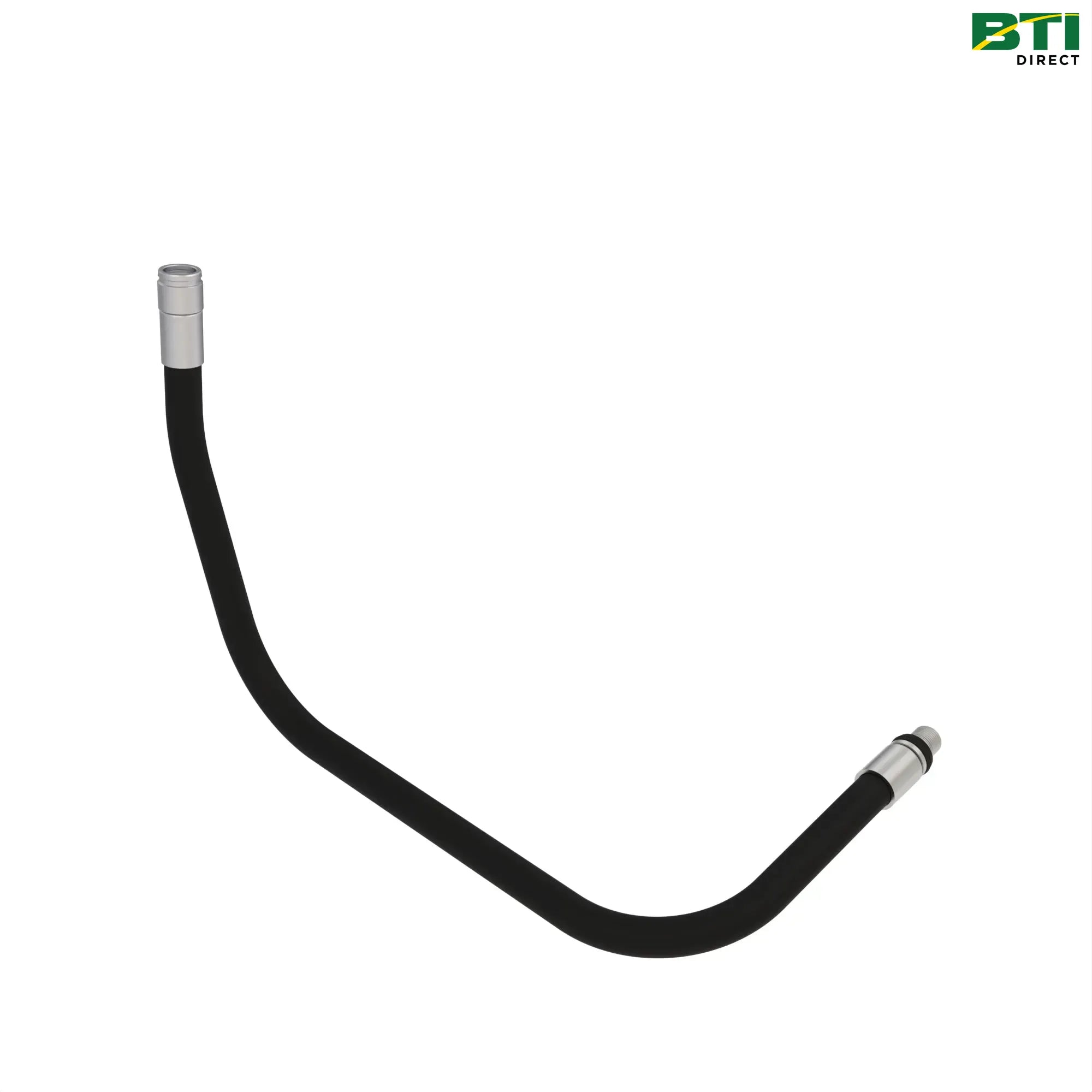 RE220206: Hydraulic Hose