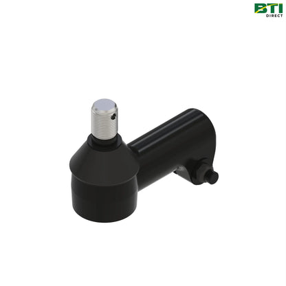 AUC13645: Steering Rod Ball Joint