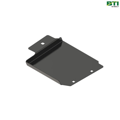 L220943: Toolbox Door