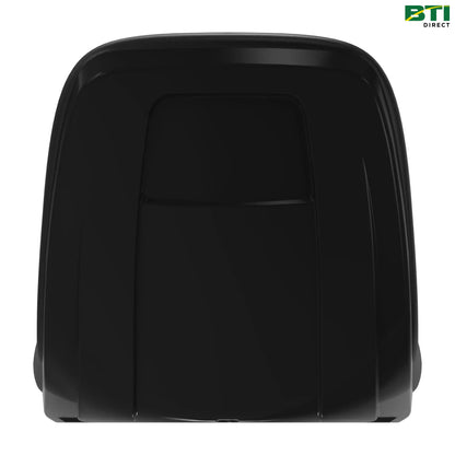 VG12160: Black Seat Kit