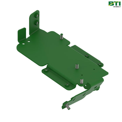 AL217409: Fixation Harness Bracket