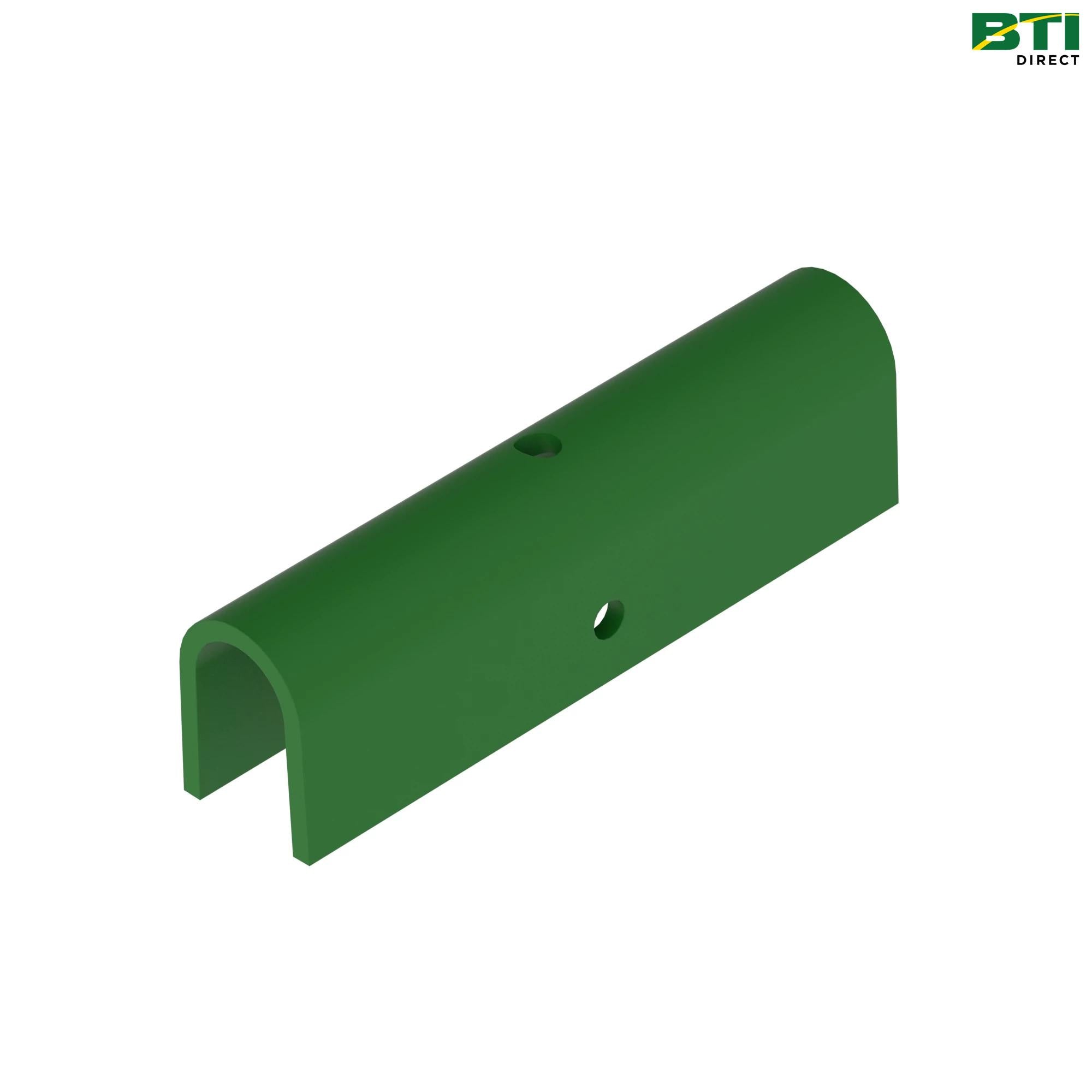 AN250204: Cylinder Clevis