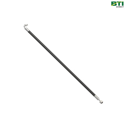 RE214256: Hydraulic Hose