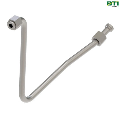 RE204553: SCV Bottom Oil Line