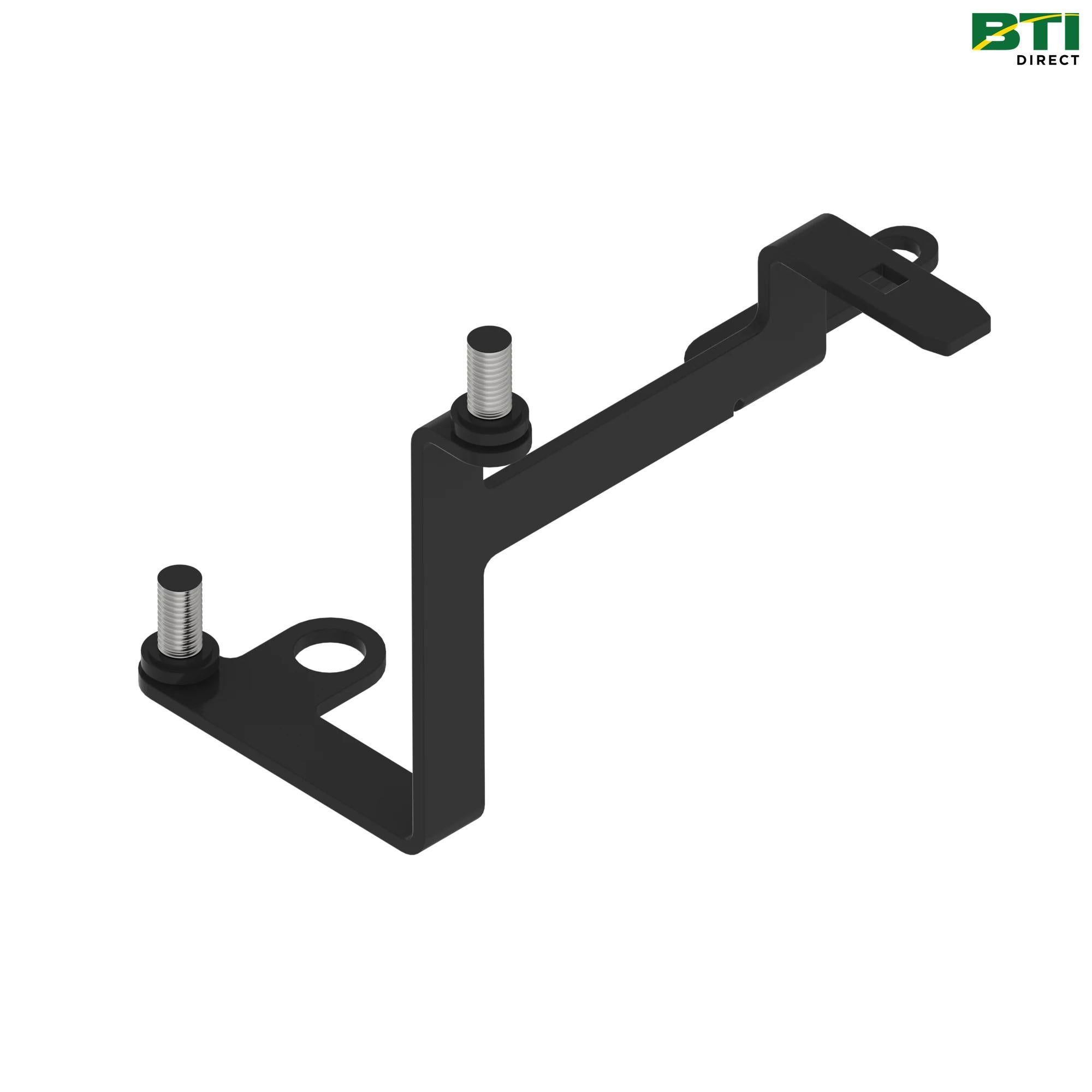 AL229164: Assembly Level Sensing Bracket