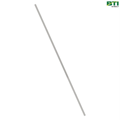 N280856: Bar