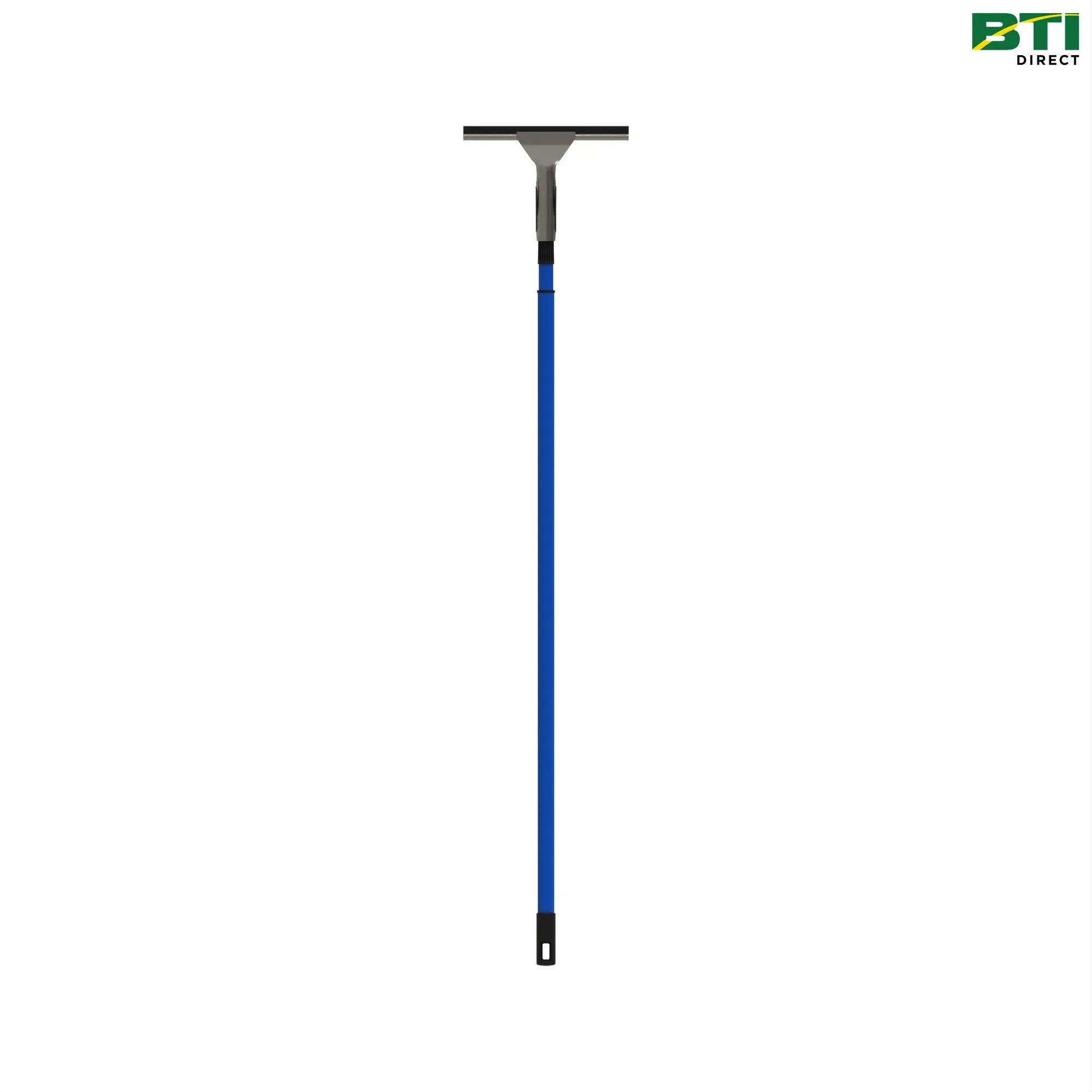 AXE57517: Cab Support Squeegee