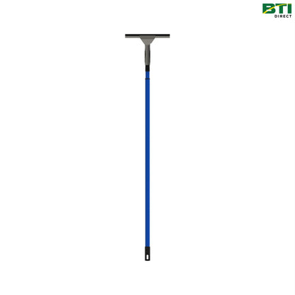 AXE57517: Cab Support Squeegee