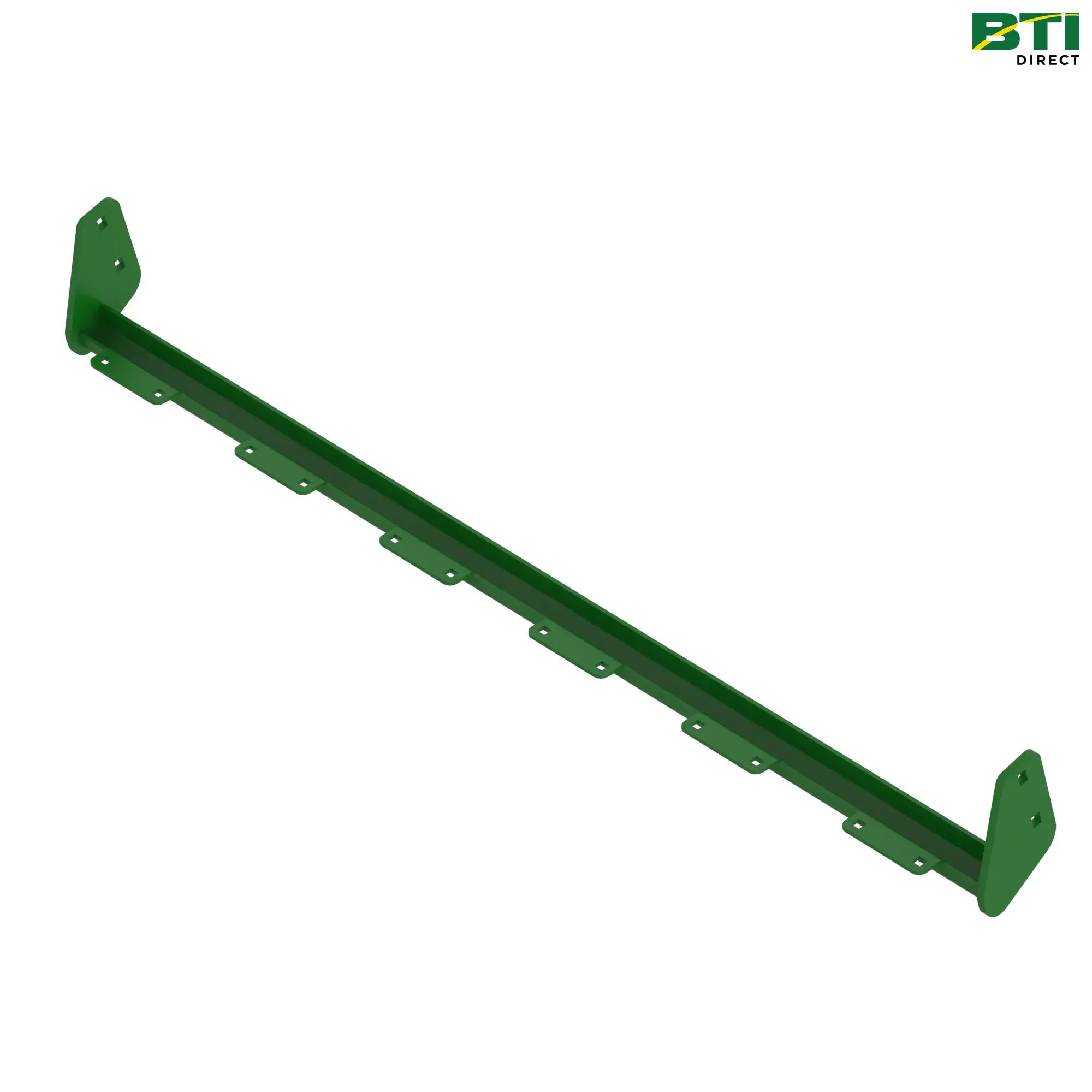 AXE65352: Auger