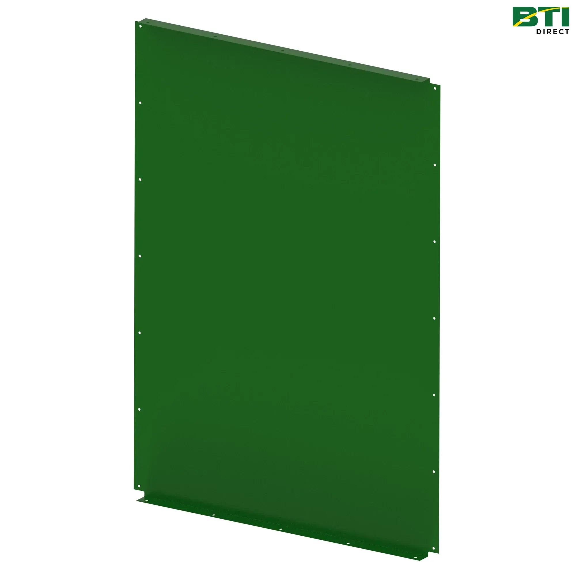 N272313: Conveyor Sheet