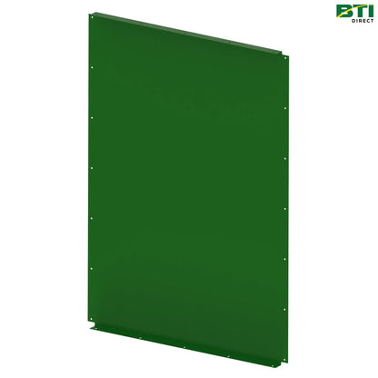 N272313: Conveyor Sheet