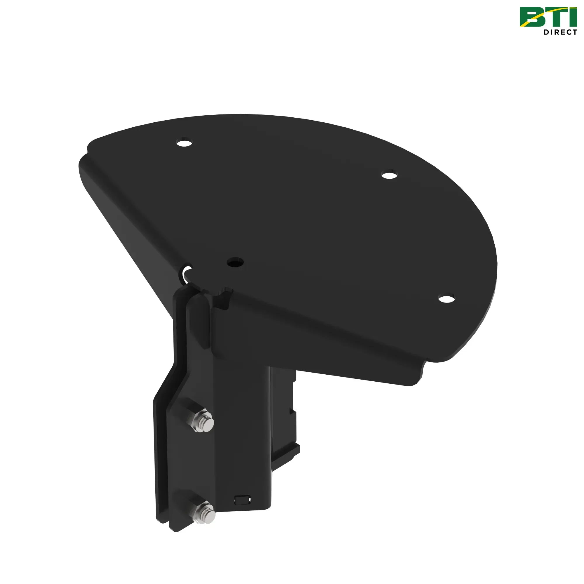 AUC12987: Bracket Kit