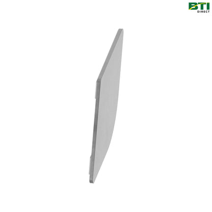 RE337796: Hood Wear Plate