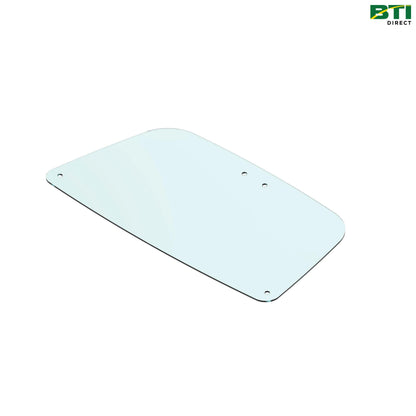 SU52720: Sunroof Window