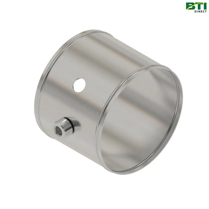 AXE57079: Pipe