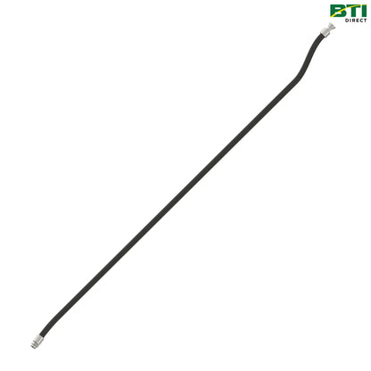 AXE58311: 4WD Hydraulic Hose