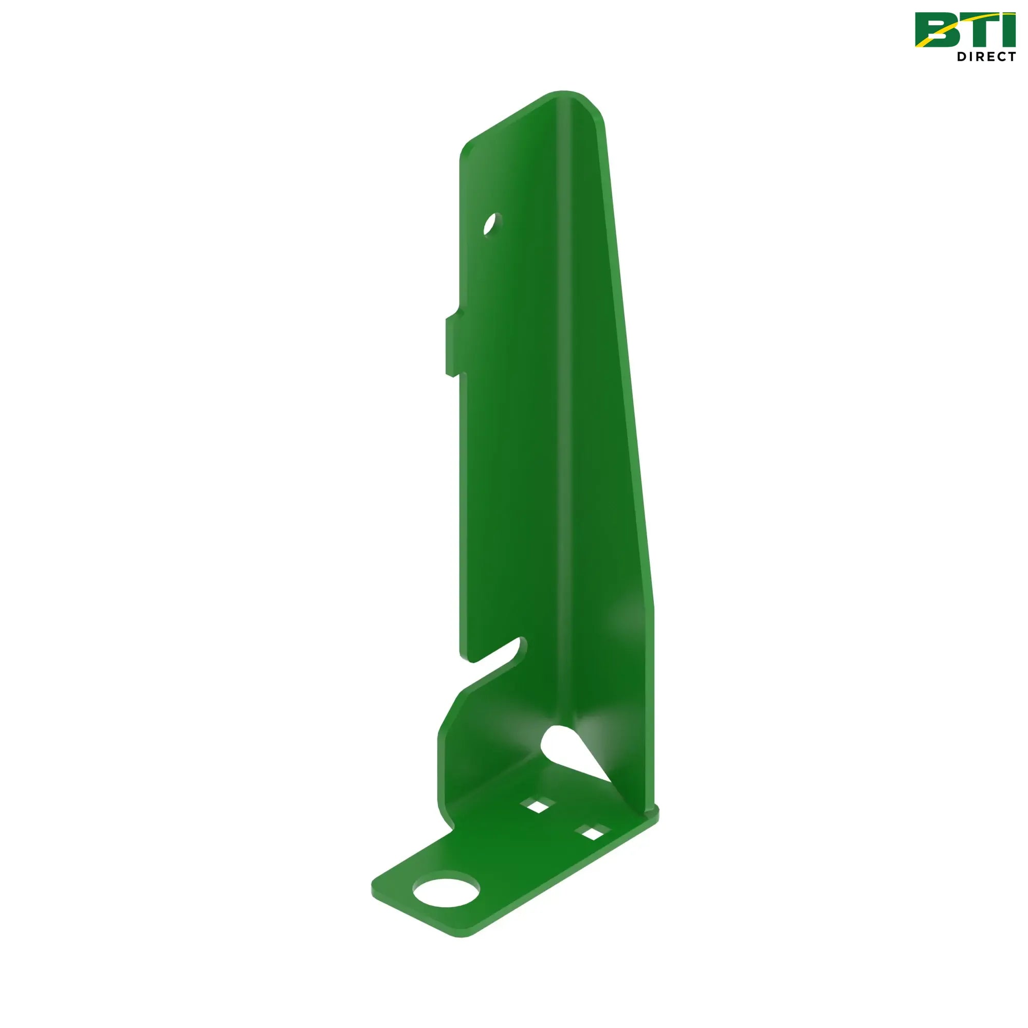N372348: Basket Lid Extension Bracket