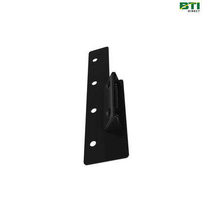 AXE59884: Cutterbar Bracket, Right Side