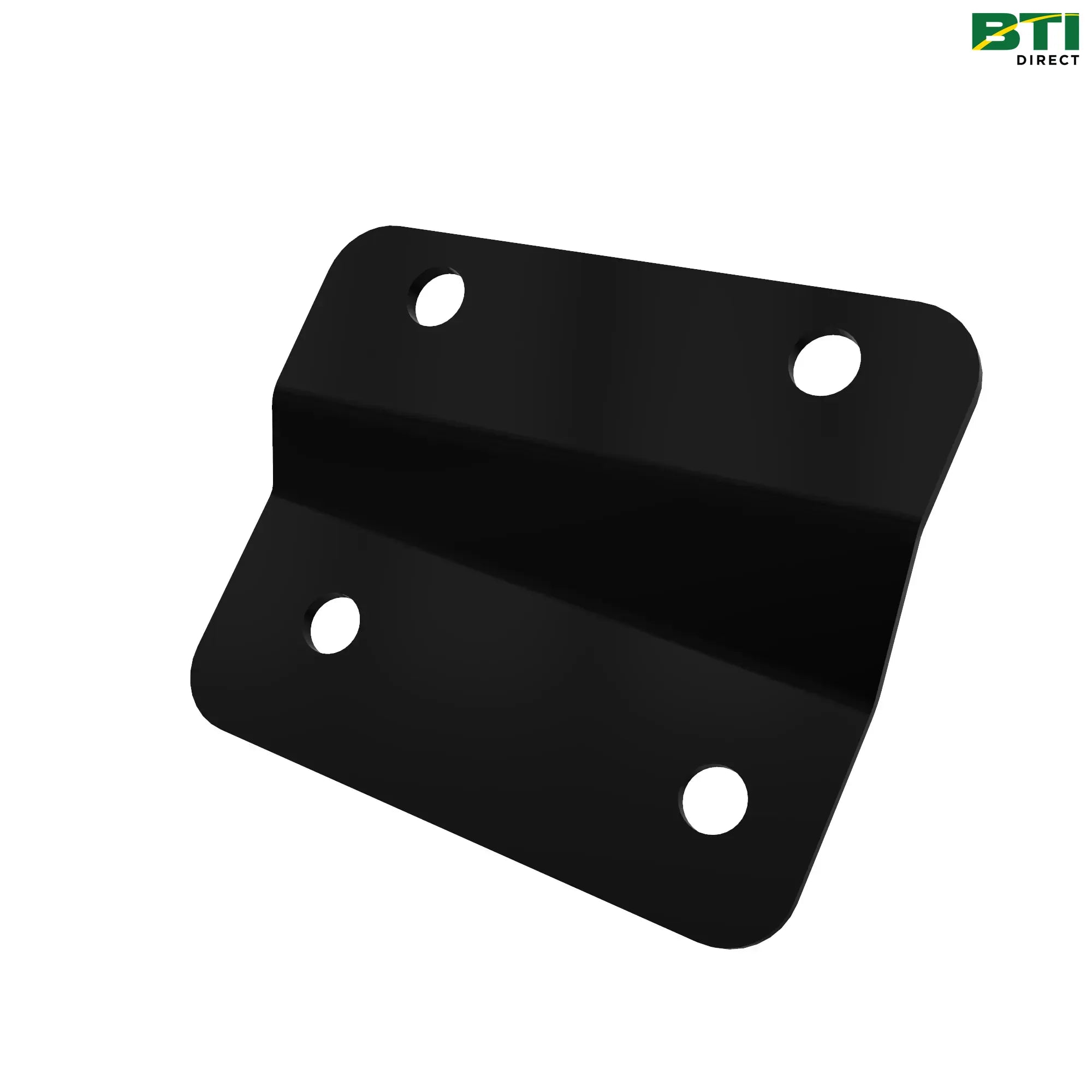 N406592: Side Shield Bracket