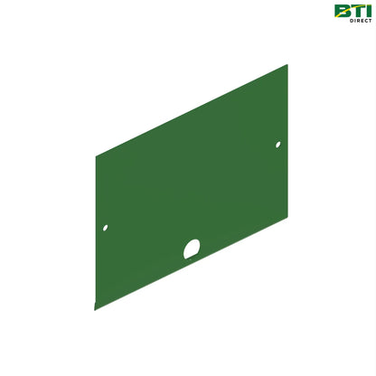 N317294: Housing
