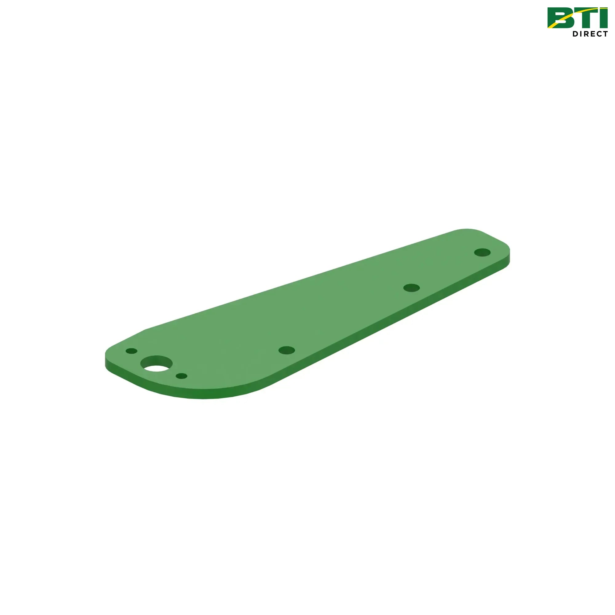 N330766: TouchSet™ Depth Plate