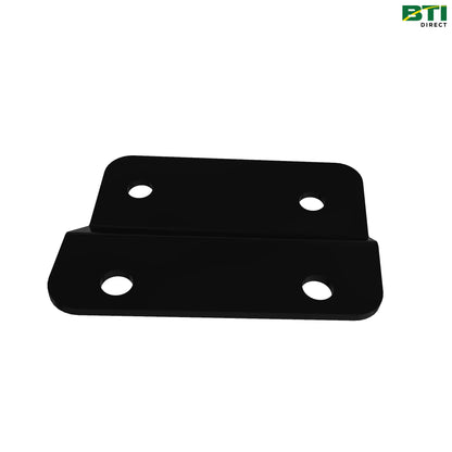 N406592: Side Shield Bracket