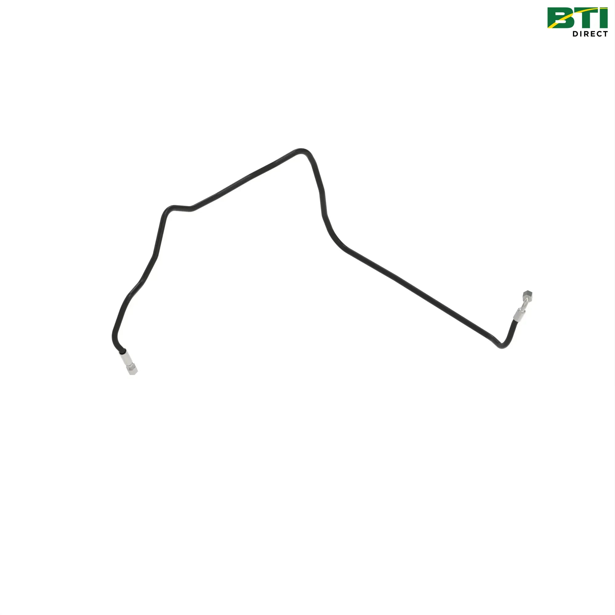 RE243165: Hydraulic Hose